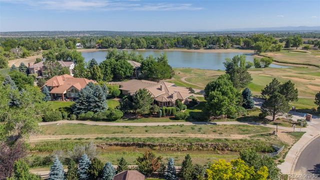905 E 14th Way, Broomfield, CO 80020