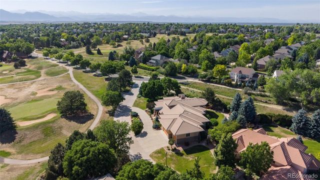 905 E 14th Way, Broomfield, CO 80020