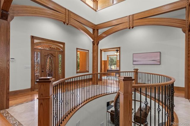 905 E 14th Way, Broomfield, CO 80020
