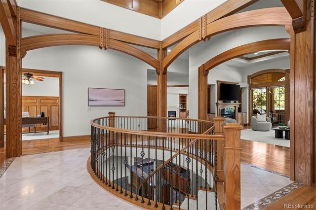 905 E 14th Way, Broomfield, CO 80020