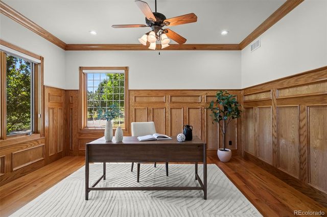 905 E 14th Way, Broomfield, CO 80020