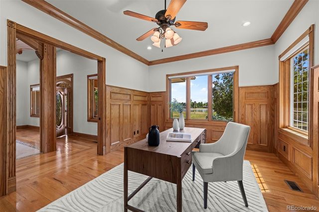 905 E 14th Way, Broomfield, CO 80020