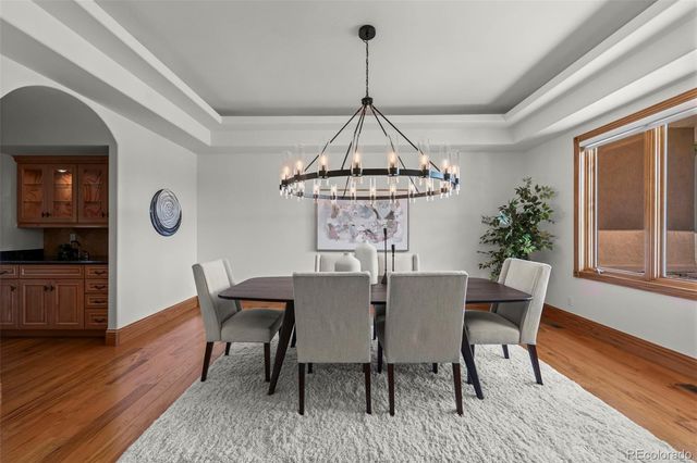 905 E 14th Way, Broomfield, CO 80020