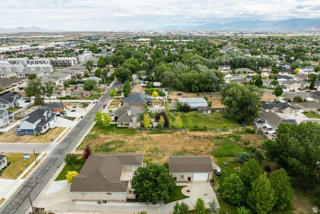 3689 S 5450 W, West Valley City, UT 84120