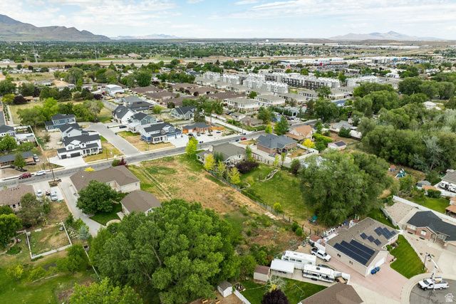 3689 S 5450 W, West Valley City, UT 84120