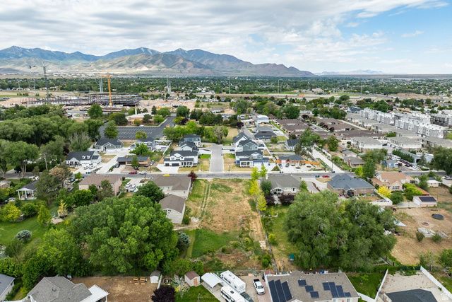 3689 S 5450 W, West Valley City, UT 84120