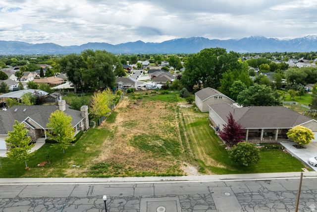 3689 S 5450 W, West Valley City, UT 84120