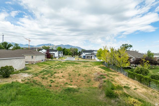3689 S 5450 W, West Valley City, UT 84120