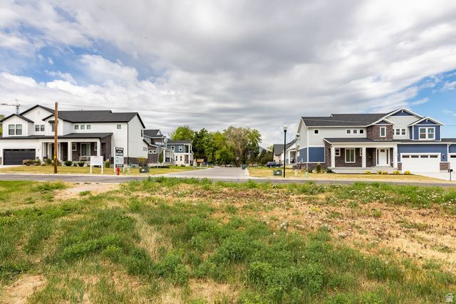 3689 S 5450 W, West Valley City, UT 84120