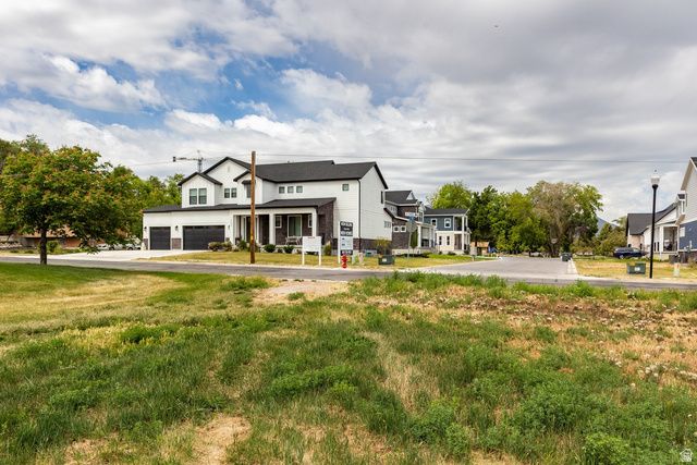3689 S 5450 W, West Valley City, UT 84120