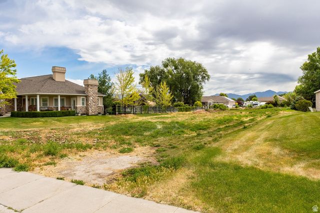 3689 S 5450 W, West Valley City, UT 84120