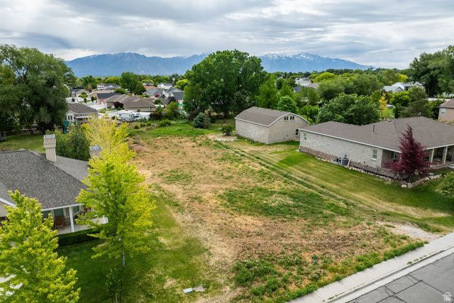 3689 S 5450 W, West Valley City, UT 84120