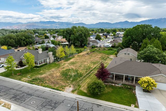 3689 S 5450 W, West Valley City, UT 84120