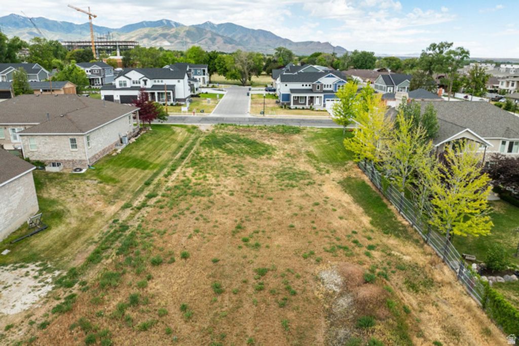 3689 S 5450 W, West Valley City, UT 84120