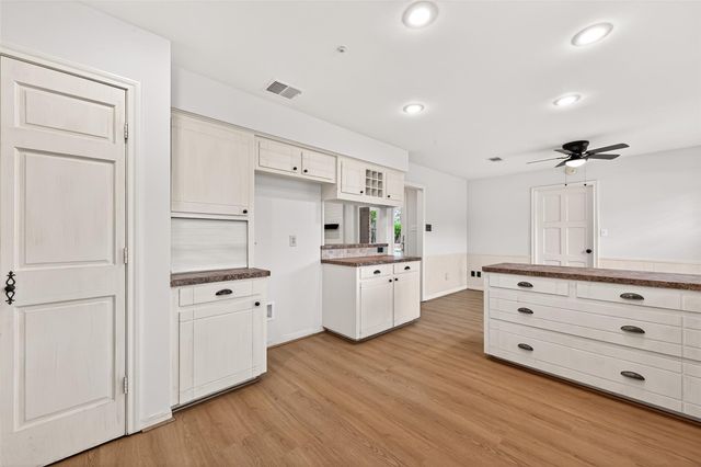3031 Broadmoor Drive, Sugar Land, TX 77478