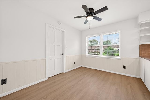 3031 Broadmoor Drive, Sugar Land, TX 77478