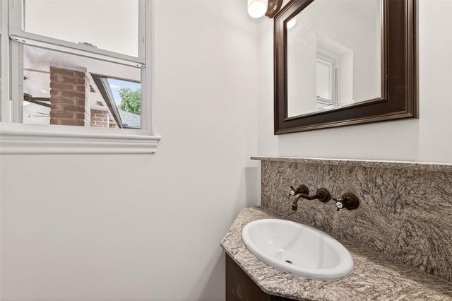 3031 Broadmoor Drive, Sugar Land, TX 77478