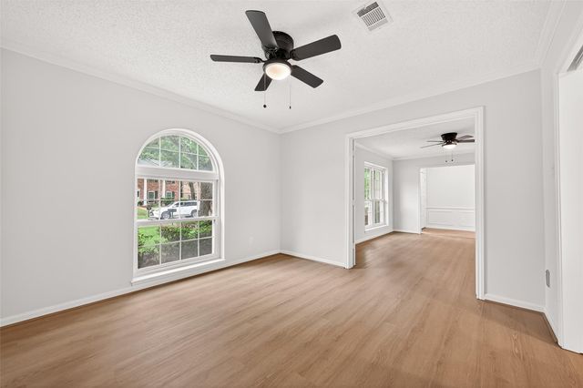 3031 Broadmoor Drive, Sugar Land, TX 77478