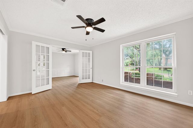 3031 Broadmoor Drive, Sugar Land, TX 77478