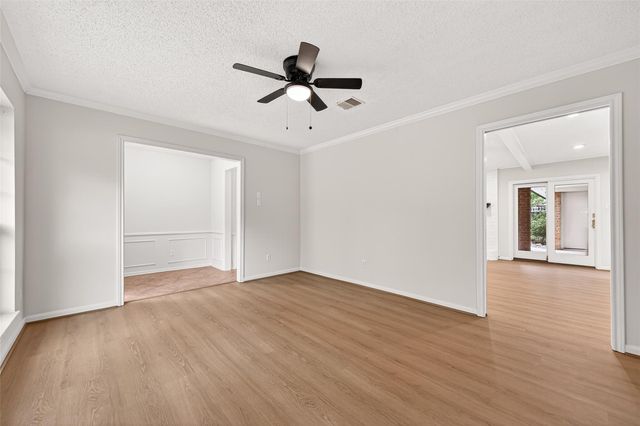3031 Broadmoor Drive, Sugar Land, TX 77478