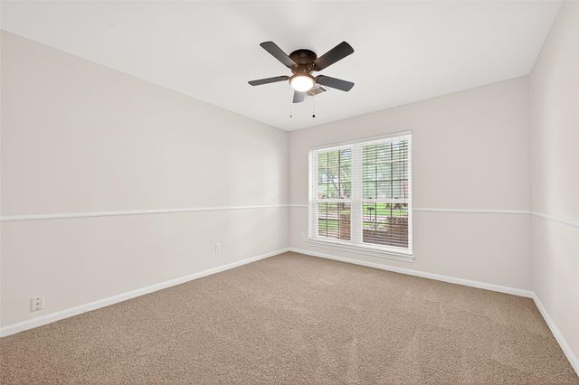 3031 Broadmoor Drive, Sugar Land, TX 77478
