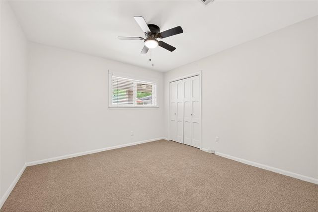 3031 Broadmoor Drive, Sugar Land, TX 77478