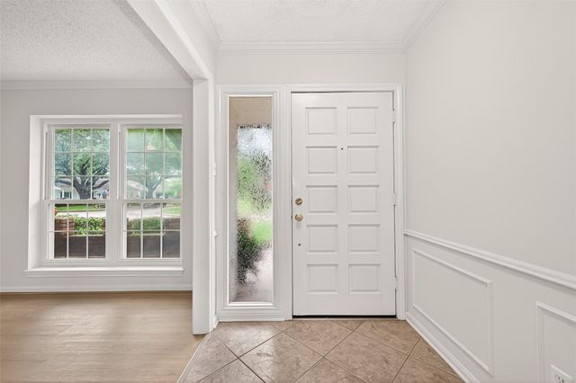 3031 Broadmoor Drive, Sugar Land, TX 77478