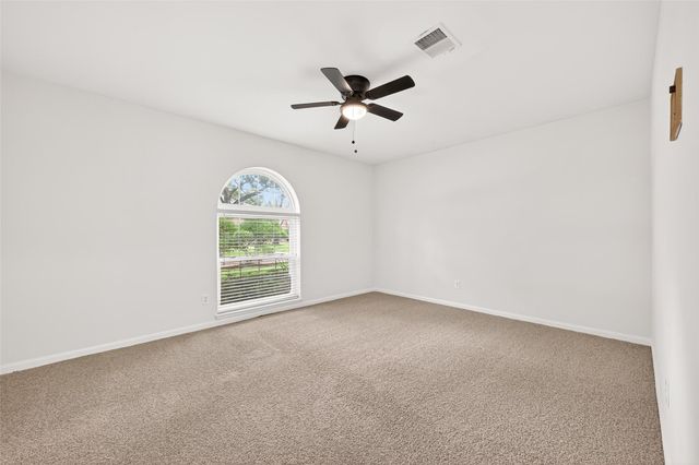 3031 Broadmoor Drive, Sugar Land, TX 77478
