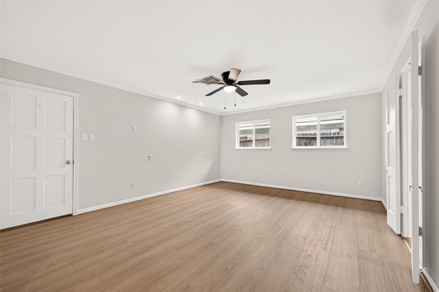 3031 Broadmoor Drive, Sugar Land, TX 77478