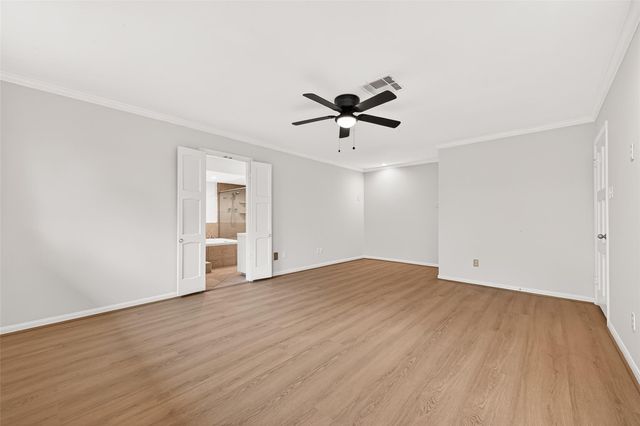 3031 Broadmoor Drive, Sugar Land, TX 77478