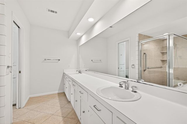 3031 Broadmoor Drive, Sugar Land, TX 77478
