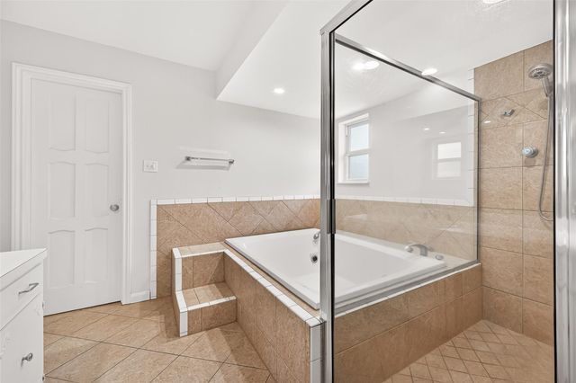 3031 Broadmoor Drive, Sugar Land, TX 77478
