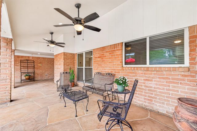3031 Broadmoor Drive, Sugar Land, TX 77478