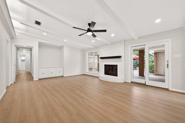 3031 Broadmoor Drive, Sugar Land, TX 77478