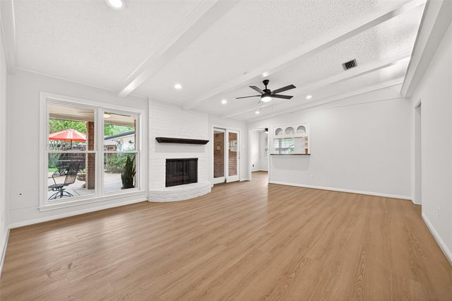 3031 Broadmoor Drive, Sugar Land, TX 77478