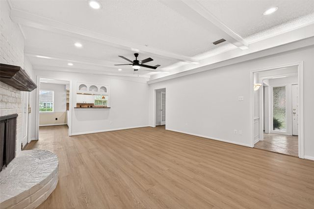 3031 Broadmoor Drive, Sugar Land, TX 77478