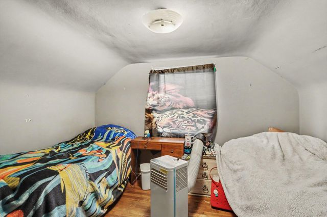 7081 E N Avenue, Kalamazoo, MI 49048