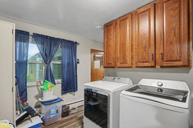 7081 E N Avenue, Kalamazoo, MI 49048