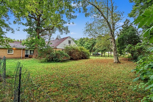 7081 E N Avenue, Kalamazoo, MI 49048