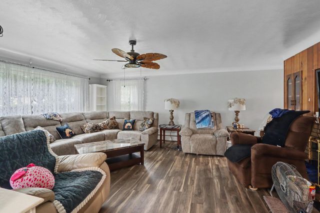 7081 E N Avenue, Kalamazoo, MI 49048
