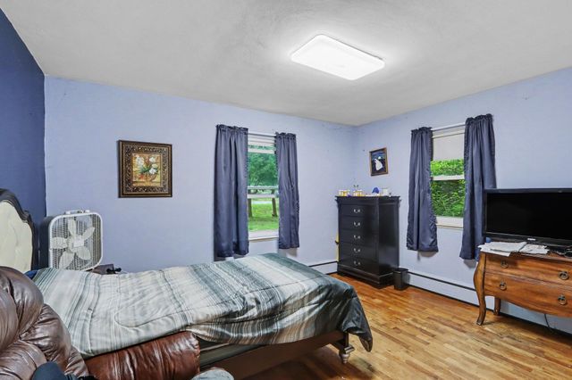 7081 E N Avenue, Kalamazoo, MI 49048