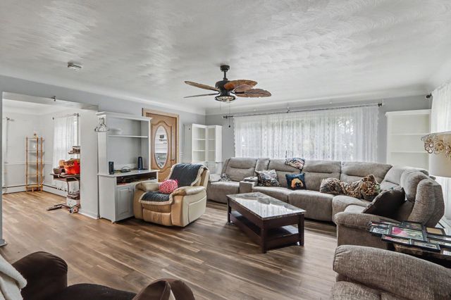 7081 E N Avenue, Kalamazoo, MI 49048