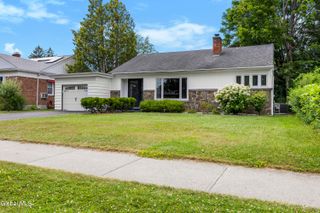 356 S Manning Boulevard, Albany, NY 12208