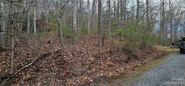 4 Lots Seay Mountain Road, Waynesville, NC 28785