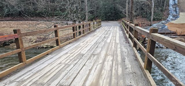 4 Lots Seay Mountain Road, Waynesville, NC 28785