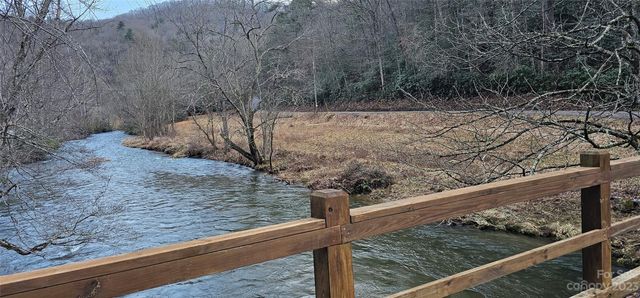 4 Lots Seay Mountain Road, Waynesville, NC 28785