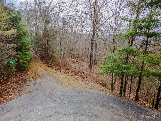 4 Lots Seay Mountain Road, Waynesville, NC 28785