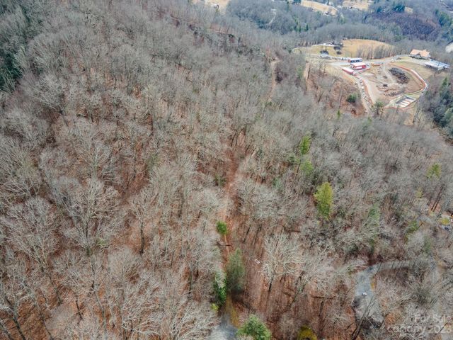 4 Lots Seay Mountain Road, Waynesville, NC 28785