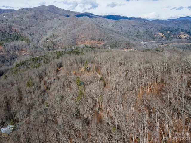 4 Lots Seay Mountain Road, Waynesville, NC 28785