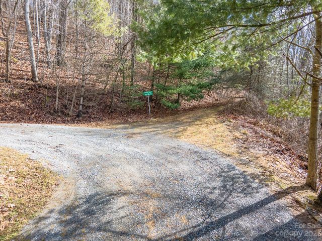 4 Lots Seay Mountain Road, Waynesville, NC 28785